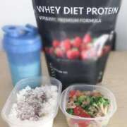 ヒメ日記 2025/10/02 12:20 投稿 さやか 大阪はまちゃん日本橋店