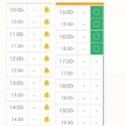 ヒメ日記 2025/10/04 18:20 投稿 さやか 大阪はまちゃん日本橋店