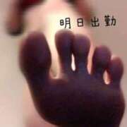 ヒメ日記 2025/10/07 05:10 投稿 さやか 大阪はまちゃん日本橋店