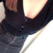 ヒメ日記 2025/10/08 05:10 投稿 さやか 大阪はまちゃん日本橋店