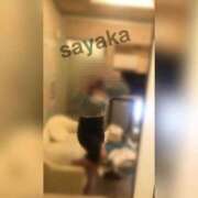 ヒメ日記 2025/10/10 09:10 投稿 さやか 大阪はまちゃん日本橋店