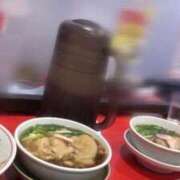 ヒメ日記 2025/10/10 10:20 投稿 さやか 大阪はまちゃん日本橋店