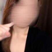 ヒメ日記 2025/10/20 12:50 投稿 さやか 大阪はまちゃん日本橋店