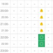 ヒメ日記 2025/10/21 13:20 投稿 さやか 大阪はまちゃん日本橋店