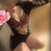 ヒメ日記 2025/10/22 05:00 投稿 さやか 大阪はまちゃん日本橋店