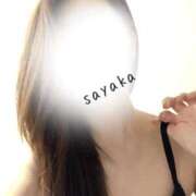 ヒメ日記 2025/10/27 05:00 投稿 さやか 大阪はまちゃん日本橋店