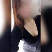 ヒメ日記 2025/10/27 16:20 投稿 さやか 大阪はまちゃん日本橋店