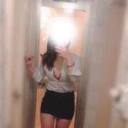 ヒメ日記 2025/10/28 05:10 投稿 さやか 大阪はまちゃん日本橋店