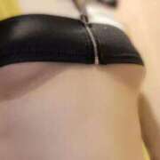 ヒメ日記 2025/10/30 05:00 投稿 さやか 大阪はまちゃん日本橋店