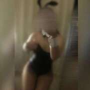 ヒメ日記 2025/10/31 05:20 投稿 さやか 大阪はまちゃん日本橋店