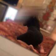 ヒメ日記 2025/11/11 05:10 投稿 さやか 大阪はまちゃん日本橋店