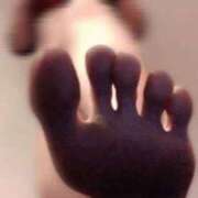 ヒメ日記 2025/11/12 05:10 投稿 さやか 大阪はまちゃん日本橋店