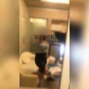 ヒメ日記 2025/11/17 05:00 投稿 さやか 大阪はまちゃん日本橋店