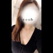 ヒメ日記 2025/11/25 07:20 投稿 さやか 大阪はまちゃん日本橋店