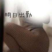 ヒメ日記 2025/11/26 05:10 投稿 さやか 大阪はまちゃん日本橋店