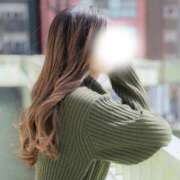 ヒメ日記 2025/12/01 18:04 投稿 さやか 大阪はまちゃん日本橋店