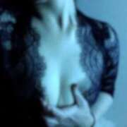 ヒメ日記 2025/12/01 23:50 投稿 さやか 大阪はまちゃん日本橋店