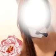 ヒメ日記 2025/12/04 05:10 投稿 さやか 大阪はまちゃん日本橋店