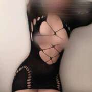 さやか 変態さん 大阪はまちゃん日本橋店