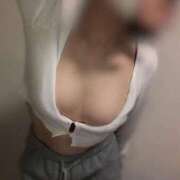 ヒメ日記 2025/12/08 22:20 投稿 さやか 大阪はまちゃん日本橋店