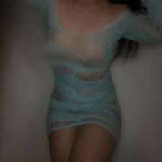 ヒメ日記 2025/12/10 05:10 投稿 さやか 大阪はまちゃん日本橋店