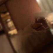 ヒメ日記 2025/12/10 16:20 投稿 さやか 大阪はまちゃん日本橋店