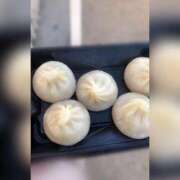 ヒメ日記 2025/12/12 14:38 投稿 さやか 大阪はまちゃん日本橋店