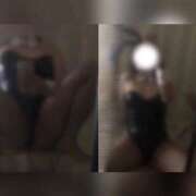 ヒメ日記 2025/12/12 23:50 投稿 さやか 大阪はまちゃん日本橋店