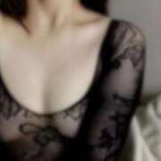 ヒメ日記 2025/12/14 11:50 投稿 さやか 大阪はまちゃん日本橋店