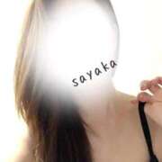 ヒメ日記 2025/12/17 09:40 投稿 さやか 大阪はまちゃん日本橋店