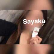 ヒメ日記 2025/12/30 05:10 投稿 さやか 大阪はまちゃん日本橋店