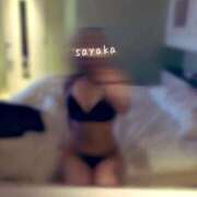 ヒメ日記 2026/01/02 20:29 投稿 さやか 大阪はまちゃん日本橋店