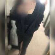 ヒメ日記 2026/01/04 13:07 投稿 さやか 大阪はまちゃん日本橋店