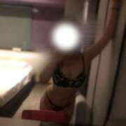 ヒメ日記 2026/01/04 16:50 投稿 さやか 大阪はまちゃん日本橋店