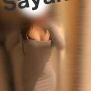 ヒメ日記 2026/01/08 18:50 投稿 さやか 大阪はまちゃん日本橋店