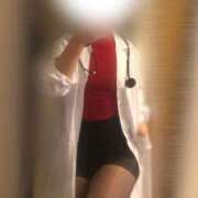 ヒメ日記 2026/01/12 16:40 投稿 さやか 大阪はまちゃん日本橋店