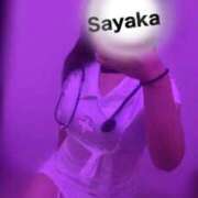 ヒメ日記 2026/01/14 05:00 投稿 さやか 大阪はまちゃん日本橋店