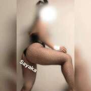 ヒメ日記 2026/01/17 00:00 投稿 さやか 大阪はまちゃん日本橋店