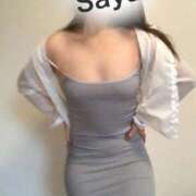 ヒメ日記 2026/01/18 10:00 投稿 さやか 大阪はまちゃん日本橋店