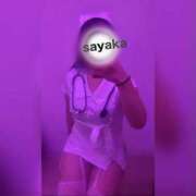 ヒメ日記 2026/01/18 15:40 投稿 さやか 大阪はまちゃん日本橋店