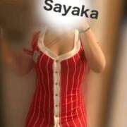 ヒメ日記 2026/01/20 14:30 投稿 さやか 大阪はまちゃん日本橋店