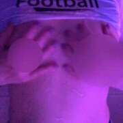 ヒメ日記 2026/01/22 13:22 投稿 さやか 大阪はまちゃん日本橋店