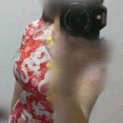 ヒメ日記 2026/01/23 05:10 投稿 さやか 大阪はまちゃん日本橋店