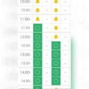 ヒメ日記 2026/01/23 10:10 投稿 さやか 大阪はまちゃん日本橋店