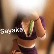 ヒメ日記 2026/01/23 20:10 投稿 さやか 大阪はまちゃん日本橋店