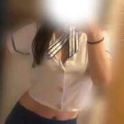 ヒメ日記 2026/01/24 20:29 投稿 さやか 大阪はまちゃん日本橋店