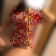 ヒメ日記 2026/01/26 10:20 投稿 さやか 大阪はまちゃん日本橋店