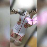 ヒメ日記 2026/01/27 18:29 投稿 さやか 大阪はまちゃん日本橋店