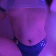 ヒメ日記 2026/01/28 12:05 投稿 さやか 大阪はまちゃん日本橋店