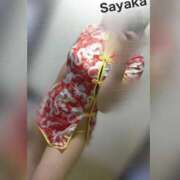 ヒメ日記 2026/01/30 14:20 投稿 さやか 大阪はまちゃん日本橋店